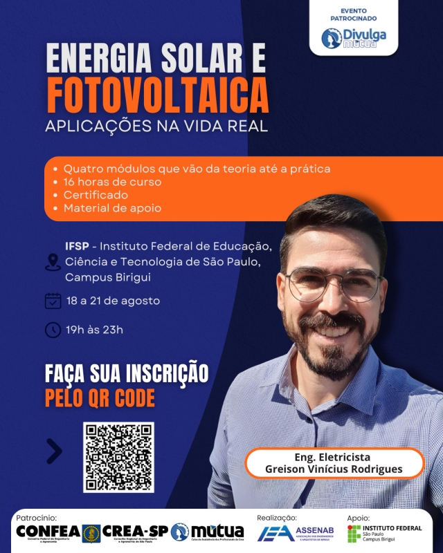 Noticia energia-que-transforma-o-futuro