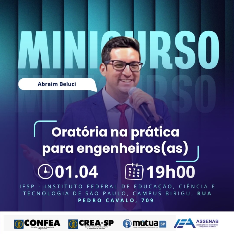 Noticia oratoria