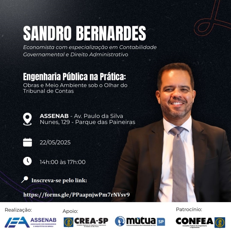 Noticia birigui-na-trilha-do-desenvolvimento-profissional