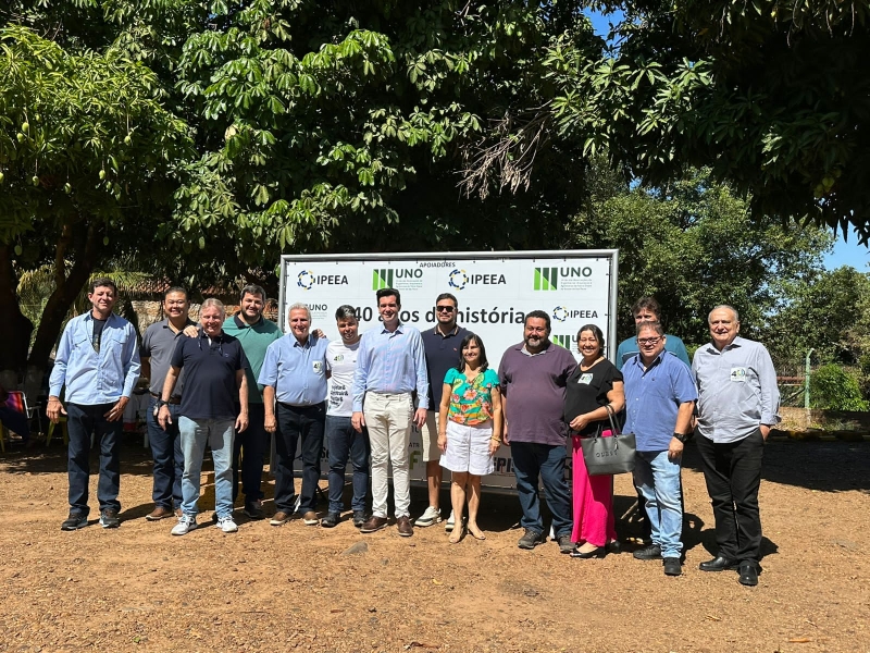 Galeria assenab-presente-na-reuniao-da-uno-realizada-em-ilha-solteira-no-ultimo