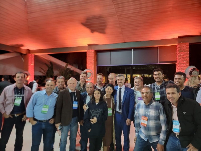 Galeria colegio-de-inspetores-3-etapa-em-sao-jose-do-rio-preto-19-e-20-de-maio-2023