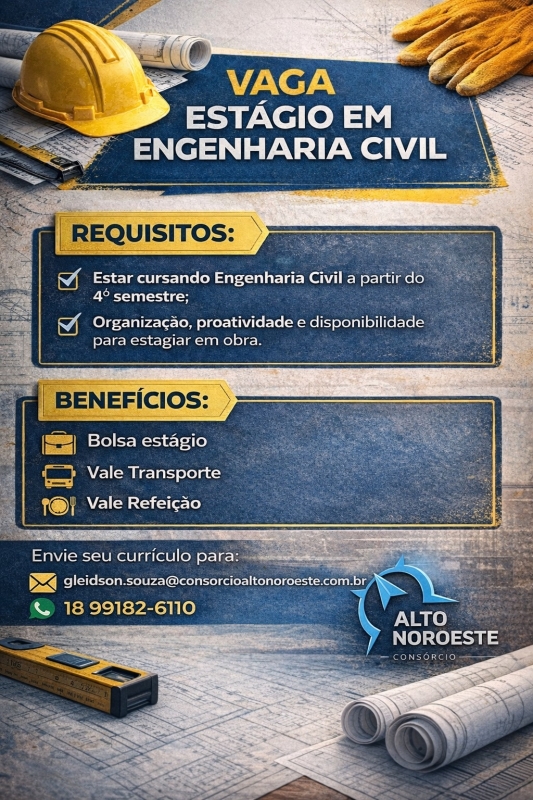 Noticia 